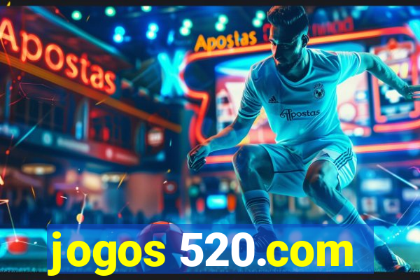 jogos 520.com